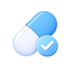 MediSimple: Pill Reminder