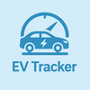 EV Efficiency Tracker