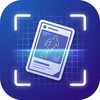 CardMint : Sports Card Scanner