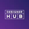 DesignerHub