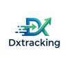 Dxtracking - Delivery Tracker