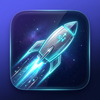 Space Hero: Storage Cleaner