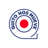 Quito Nos Mueve
