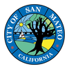 My San Mateo
