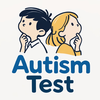 Autism Test & Screening