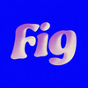 Fig - Music Taste Identity
