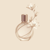ScentShelf: Fragrance Diary