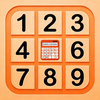 Sudoku All in One Pro