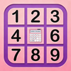 Sudoku All in One - No Ads