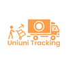 Uniuni Tracking - Uni Express