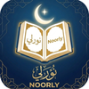 Noorly Quran
