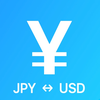 Yen Converter - Yen to USD