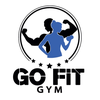 Go Fit Gym