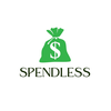 SpendLess: Ads Free
