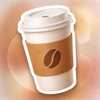 CoffeeLover: Caffeine Tracker