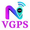 Near VGPS