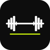 Workout Program Generator