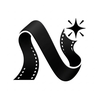 Narrify: Viral Video Script
