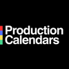 Production Calendars