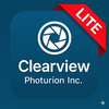 ClearView Cam Lite