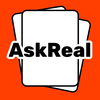 AskReal Deep Conversations