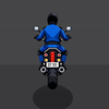 Moto Coin Racer