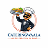 Cateringwaala - AI Assistant