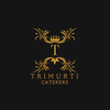 Trimurti Caterers