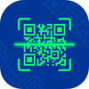 Fast Barcode Scan & QR Maker