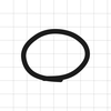 Draw Perfect Circle!