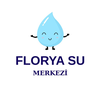 Florya Su Merkezi