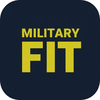 MilitaryFit