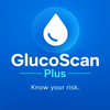 GlucoScan Plus