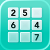 Sudoku Aura: No Ads Game
