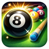 Billiards - Watch Game
