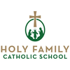 FACTS Holy Family Catholic