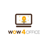 Wow4Office