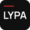 LYPA: Camera for Friends