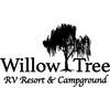 Willow Tree RV Resort