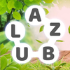 AZbul Word Find - Crossword