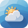 Weather Sunny - Live Forecast