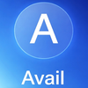 Avail Network