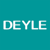DEYLE HEC