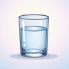 MyDailyWater - Drink Tracker