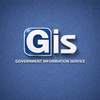 GIS Mauritius