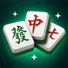 Mahjong Jam: Tile Match