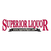 Superior Liquor CO