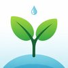 Plant Watering Tracker – Care