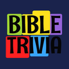 BibleChat - Trivia