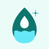 Waterly Water Tracker